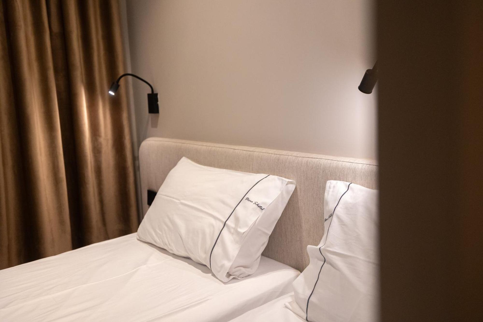 Diora'S Hotel And Apartments Влёра Номер фото